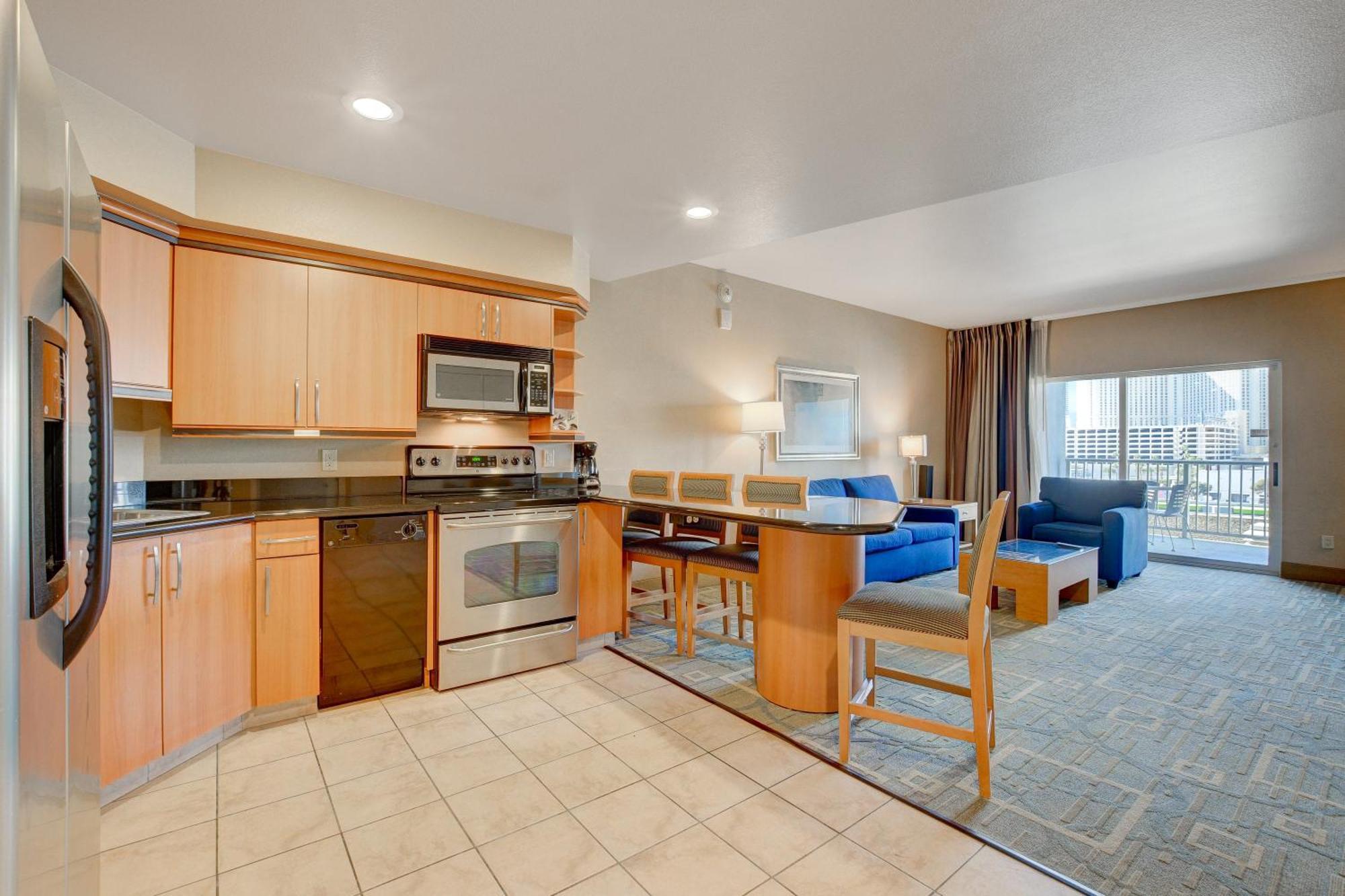 Princess Suite * Platinum Hotel With Balcony Strip View Las Vegas Exterior photo
