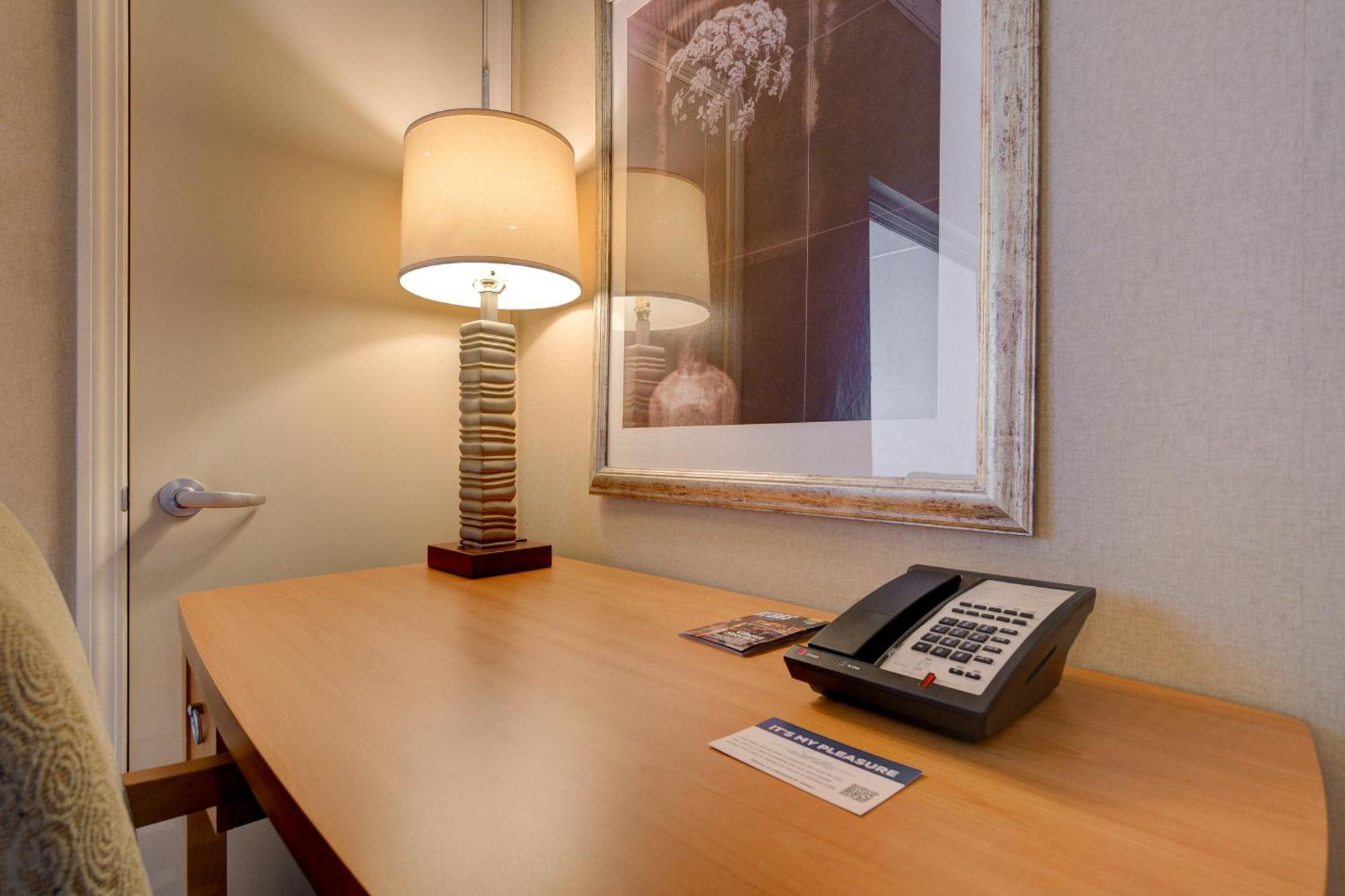 Princess Suite * Platinum Hotel With Balcony Strip View Las Vegas Exterior photo
